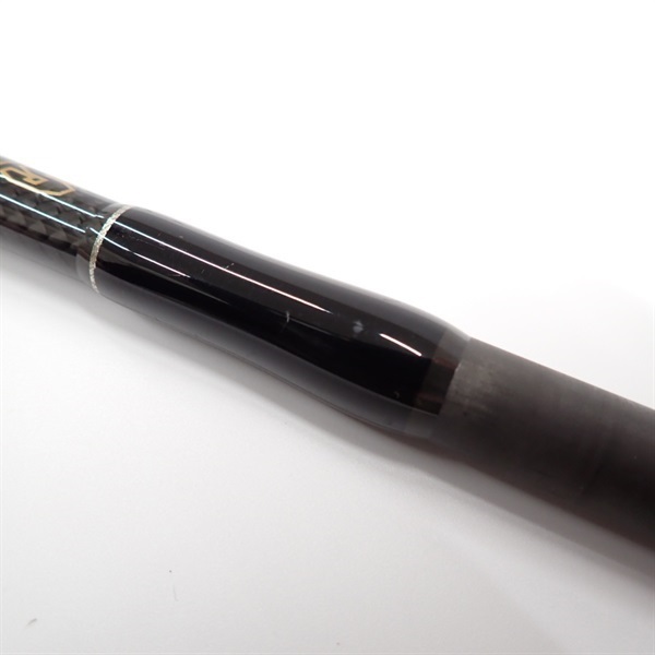 サイドワインダーバレットショット　ＨＧＣー７０ＨＧ